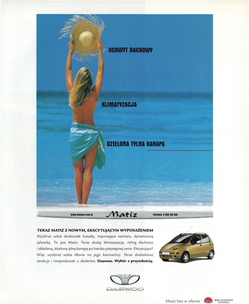FILM: 6/2000 (2381), strona 57