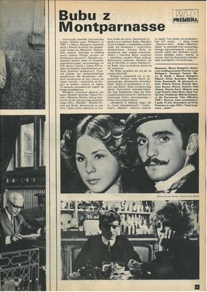 FILM: 13/1973 (1269), strona 19