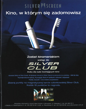 FILM: 10/2002 (2409), strona 117