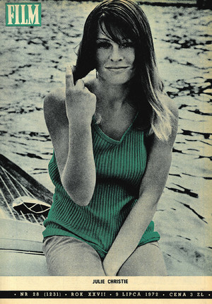 FILM: 28/1972 (1231)