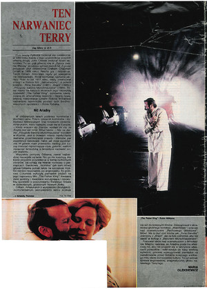 FILM: 2/1992 (2217), strona 32