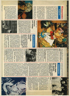 FILM: 1/1987 (1957), strona 24