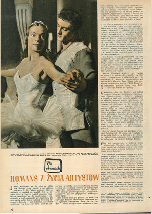 FILM: 20/1957 (441), strona 4