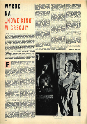 FILM: 2/1968 (997), strona 12