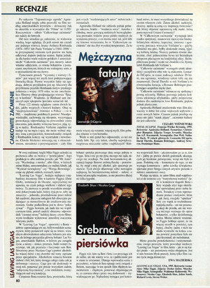 FILM: 4/1996 (2331), strona 80
