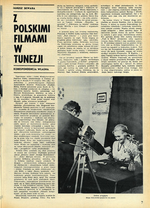 FILM: 35/1971 (1186), strona 7