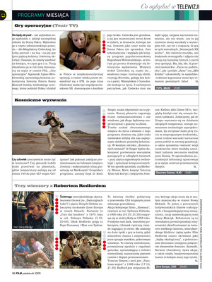 FILM: 10/2009 (2493), strona 86