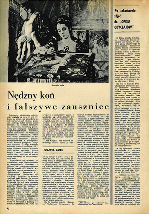 FILM: 41/1972 (1244), strona 6