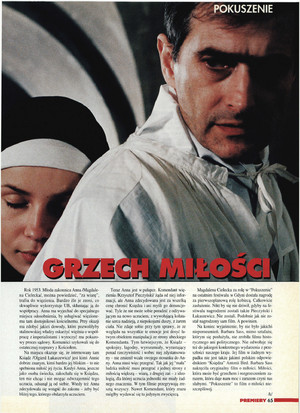 FILM: 3/1996 (2330), strona 65