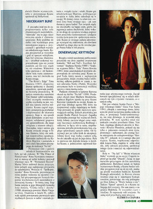FILM: 8/1994 (2311), strona 45
