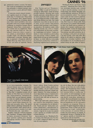 FILM: 7/1996 (2334), strona 24