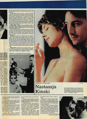 FILM: 51/1987 (2007), strona 13