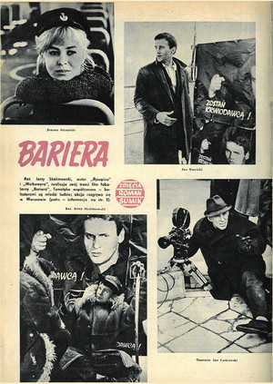 FILM: 19/1966 (909), strona 16
