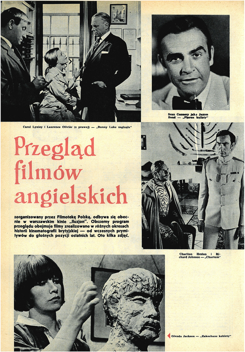 FILM: 13/1972 (1216), strona 16