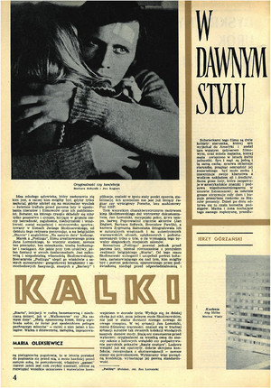 FILM: 43/1972 (1246), strona 4