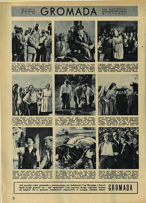 FILM: 17/1952 (178), strona 6