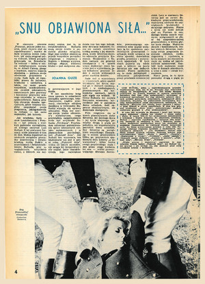 FILM: 1/1971 (1152), strona 6