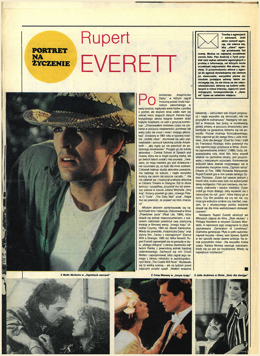 FILM: 38/1987 (1994), strona 22