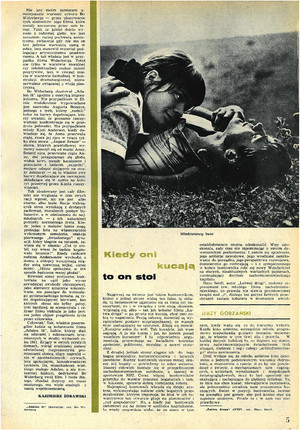 FILM: 37/1972 (1240), strona 5