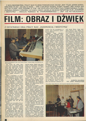 FILM: 13/1973 (1269), strona 24