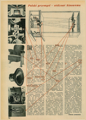 FILM: 39/1953 (252), strona 12