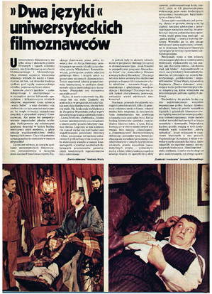 FILM: 1/1978 (1517), strona 6