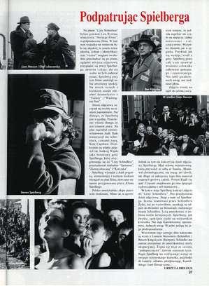 FILM: 3/1994 (2306), strona 27