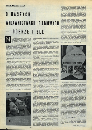FILM: 37/1959 (562), strona 6