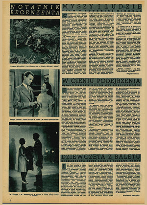 FILM: 24/1947 (24), strona 6