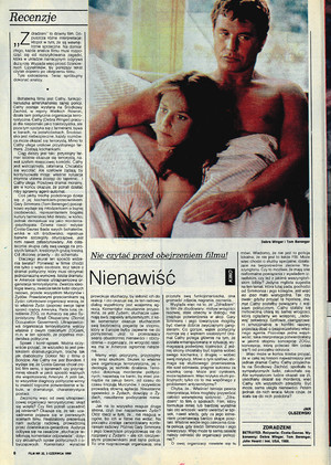 FILM: 22/1990 (2133), strona 6