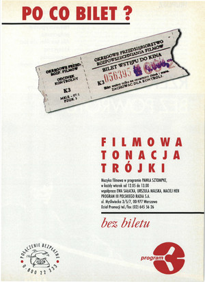 FILM: 4/1996 (2331), strona 51