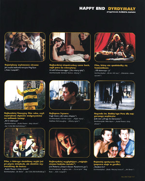 FILM: 5/2003 (2416), strona 117