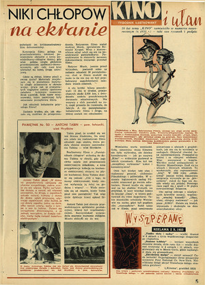 FILM: 40/1952 (201), strona 5