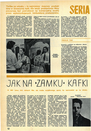 FILM: 12/1972 (1215), strona 12