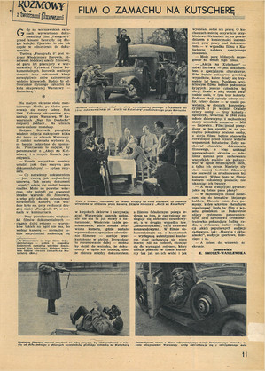 FILM: 1/1958 (474), strona 11
