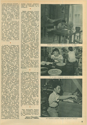 FILM: 41/1955 (358), strona 9