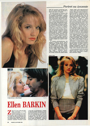 FILM: 4/1992 (2219), strona 30