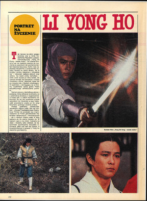FILM: 22/1987 (1978), strona 22