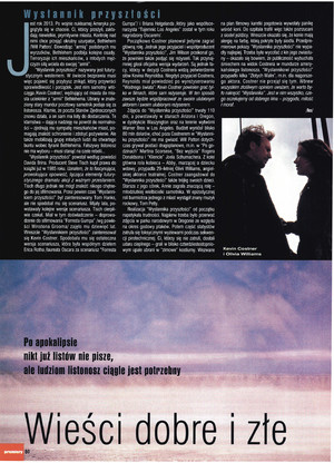 FILM: 5/1998 (2356), strona 64