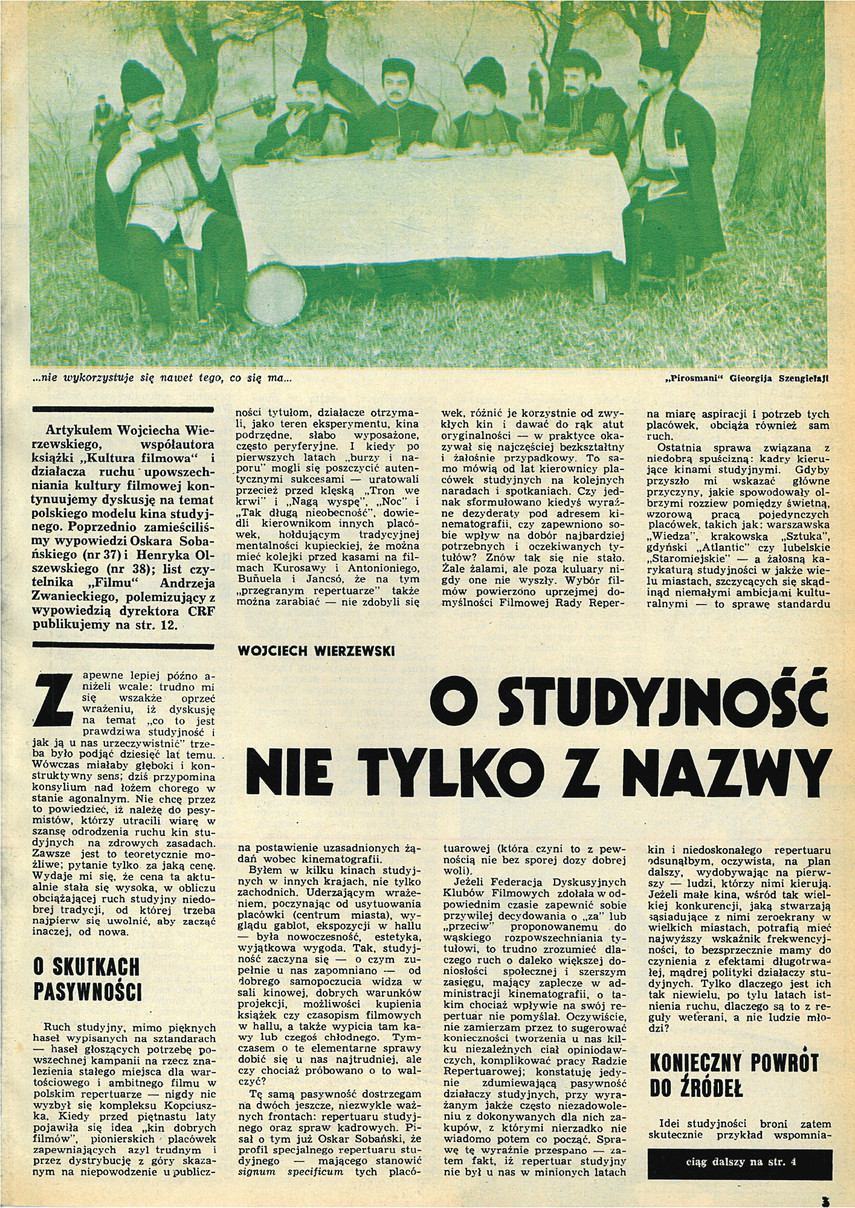 FILM: 42/1974 (1350), strona 3