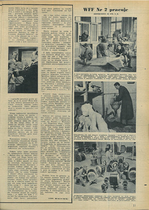 FILM: 47/1954 (312), strona 11