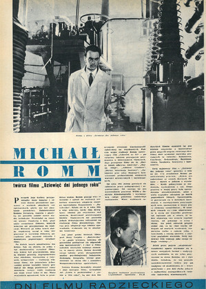 FILM: 44/1962 (726), strona 16