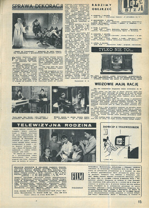 FILM: 1/1960 (578), strona 17