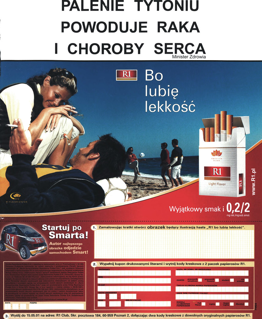 FILM: 4/2001 (2391), strona 49