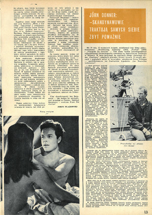 FILM: 26/1966 (916), strona 13