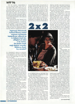 FILM: 12/1996 (2339), strona 18