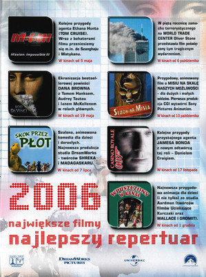 FILM: 12/2005 (2447), strona 29