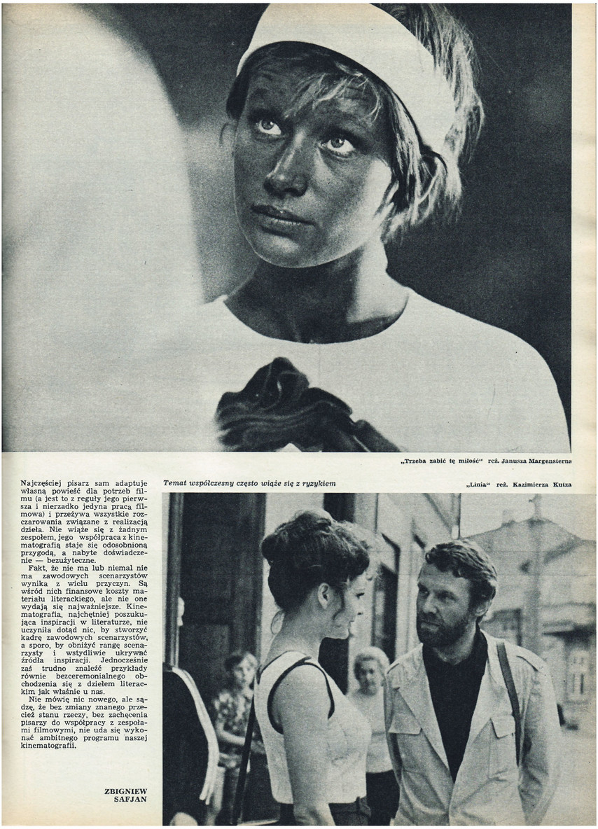 FILM: 31/1975 (1391), strona 5
