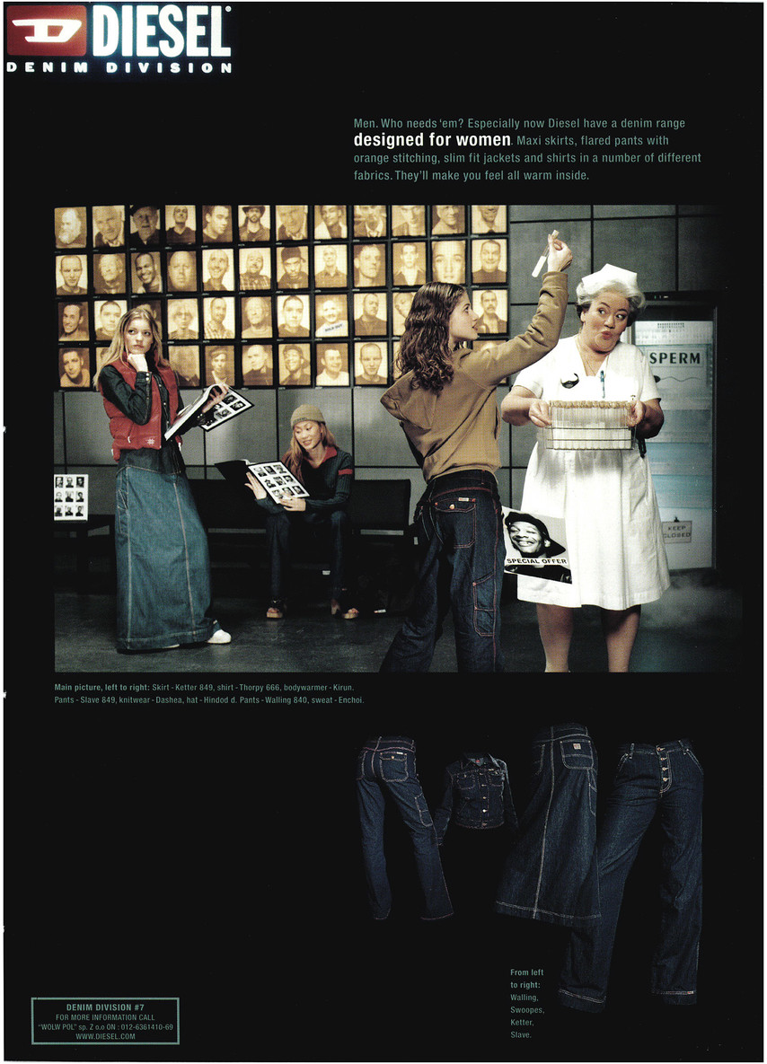 FILM: 11/1998 (2362), strona 157