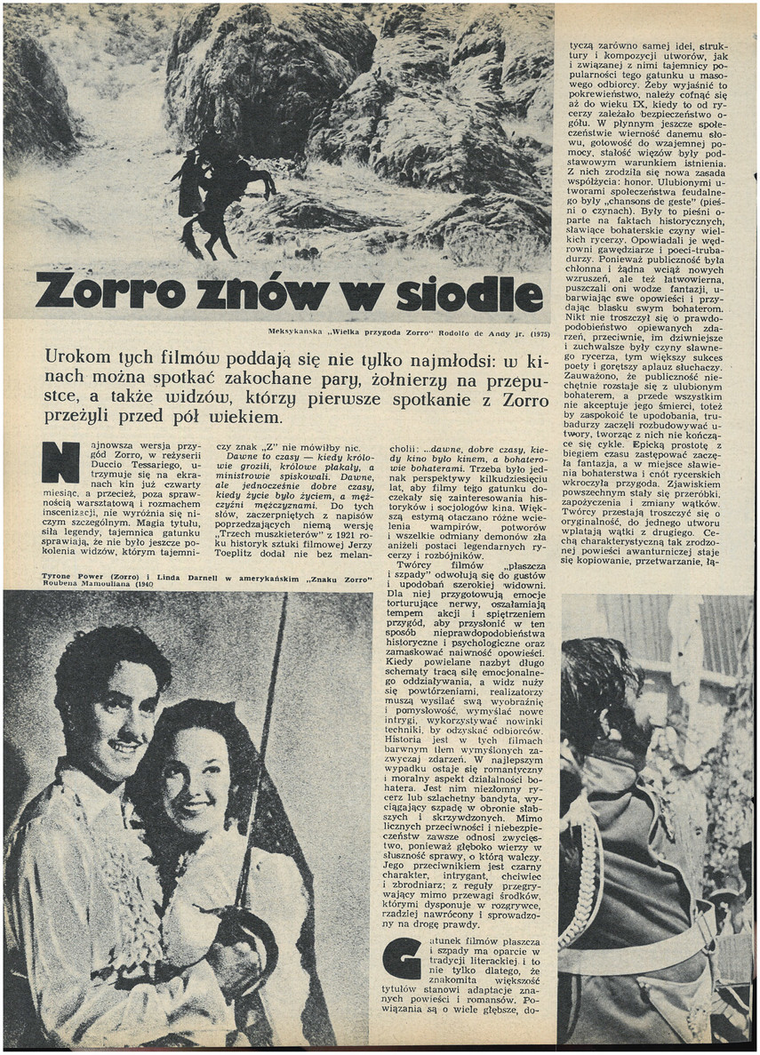 FILM: 28/1976 (1440), strona 14